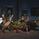 Illustration for article titled Supernatural is dead serious about the comic sweetness of its Scooby-Doo crossover